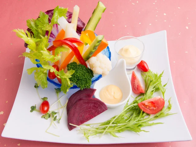 天までとどけ - 旭川（居酒屋）の写真