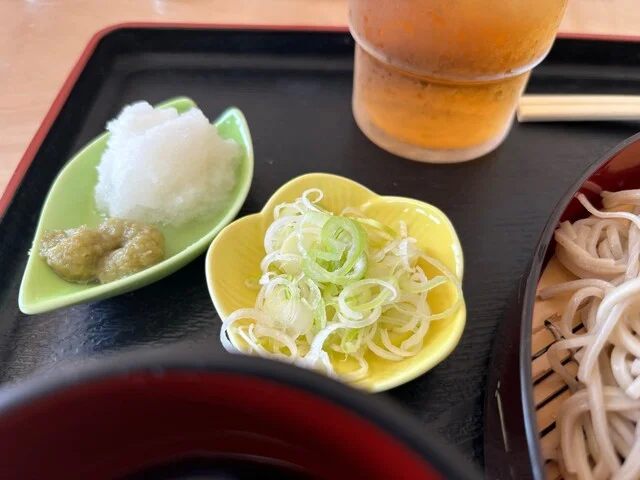 パークランド嵐山（アラシヤマ） - 近文（その他）の写真