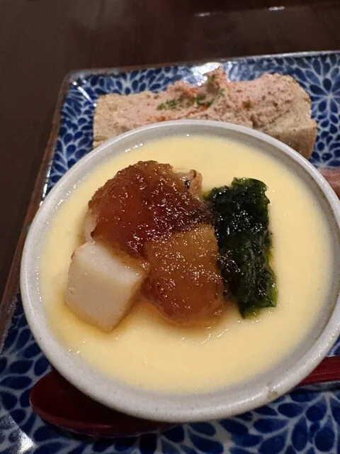 佐々木商店 - 釧路（居酒屋）の写真