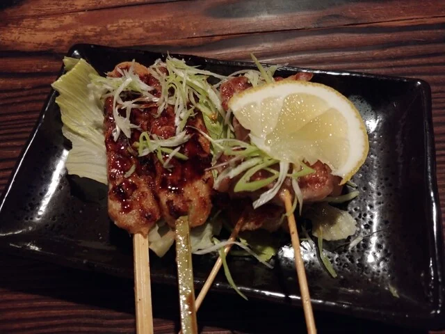 梅さん - 旭川四条（居酒屋）の写真