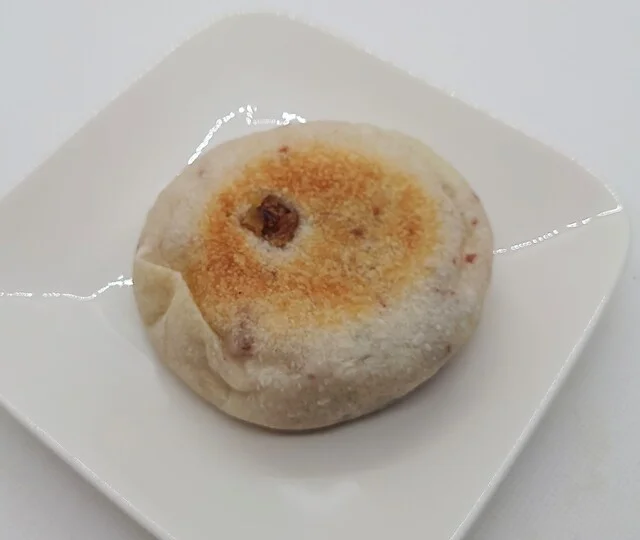 パン酵房ナチュール - 旭川（パン）の写真