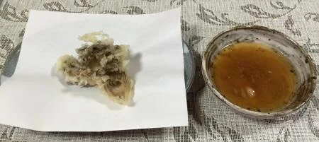 ありあけ - 下北（日本料理）の写真