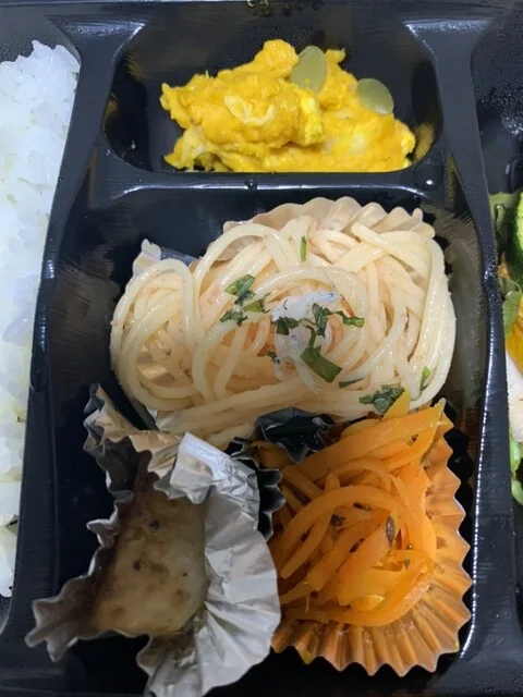 DELICATESSEN 164+（デリカテッセン イチロクヨン+） - 釧路（惣菜・デリ）の写真