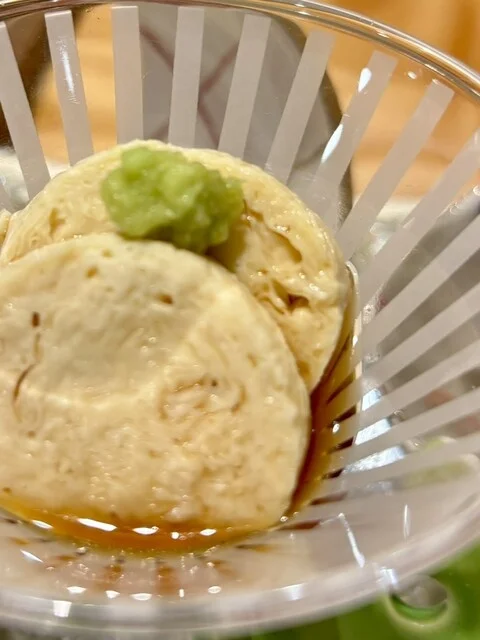 四季の味 悠膳 - 糸井（居酒屋）の写真