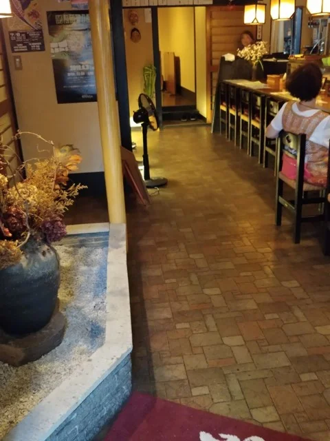 藁しべ - 旭川（焼き鳥）の写真