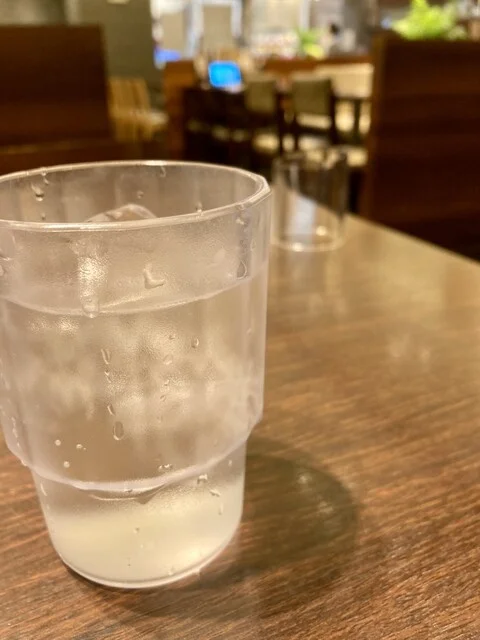 大戸屋 イオンモール苫小牧店 - 苫小牧（食堂）の写真