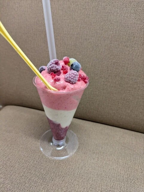 ときいろファーム - 中札内村その他（その他）の写真