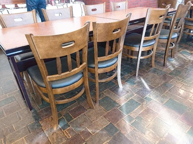 ホテル苫小牧グリーンヒルズ（【旧店名】苫小牧グリーンホテル） - 苫小牧（ホテル）の写真