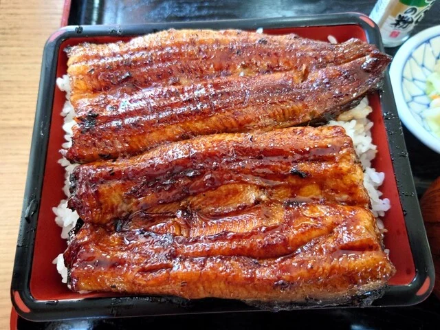 えび天 おびひろ（えびてん おびひろ） - 帯広（天ぷら）の写真