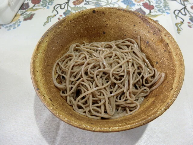 (有)道下広長農場 - 中札内村その他（その他）の写真