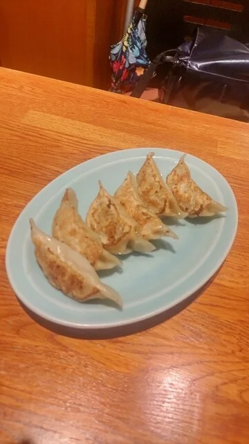 続百里香（ゾクパイリシャン） - 帯広（ラーメン）の写真