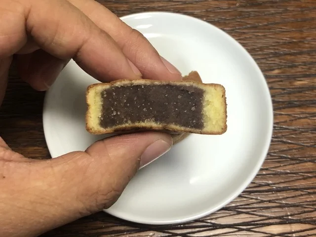 野尻米穀店 - 知床斜里（その他）の写真