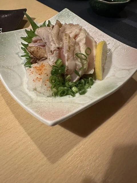 和がや - 南稚内（居酒屋）の写真