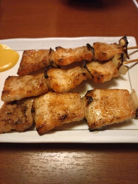 炭焼き やき鳥 光洋店（YAKICHOU） - 青葉（居酒屋）の写真