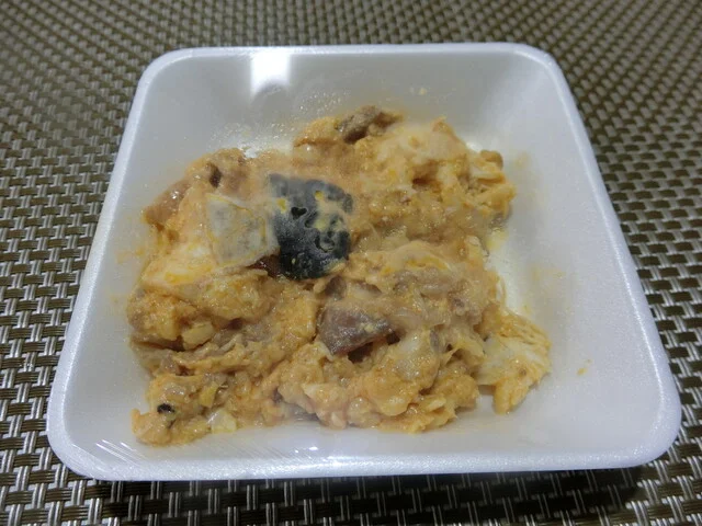 カネイ（カネイ商店） - 小樽（その他）の写真