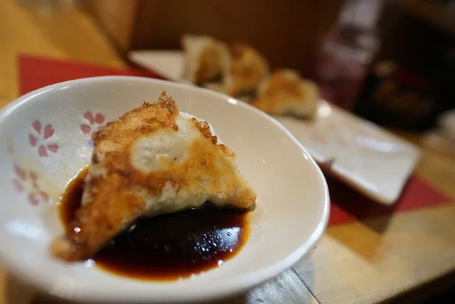 いちご - 小樽（居酒屋）の写真