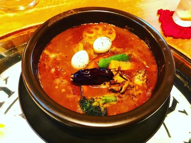 ホットリップ（HOTRIP） - 苫小牧（バー）の写真