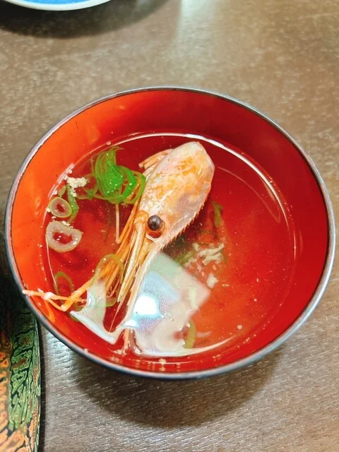 庄坊番屋（しょうぼうばんや） - 小樽（寿司）の写真