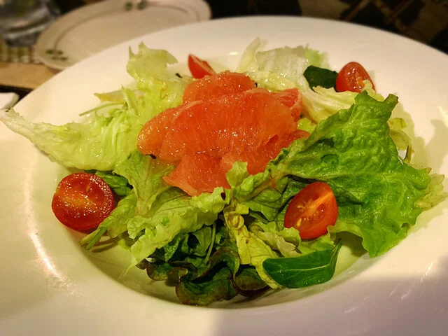 創作居酒屋　愁 - 柏林台（居酒屋）の写真