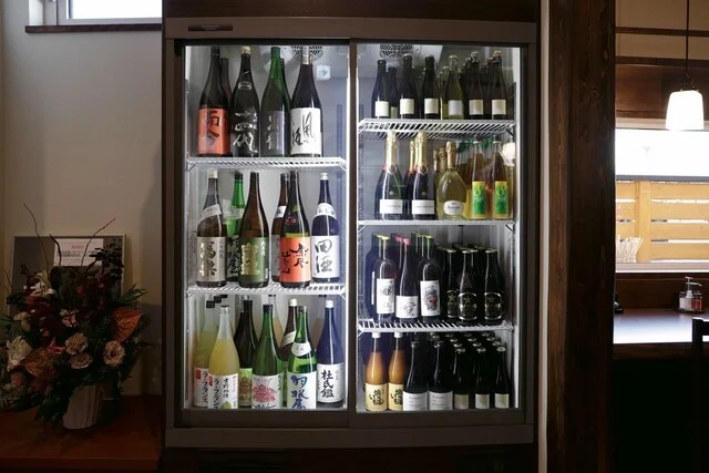 炭焼牛たん 赤兵衛分店 - 沼ノ端（牛タン）の写真