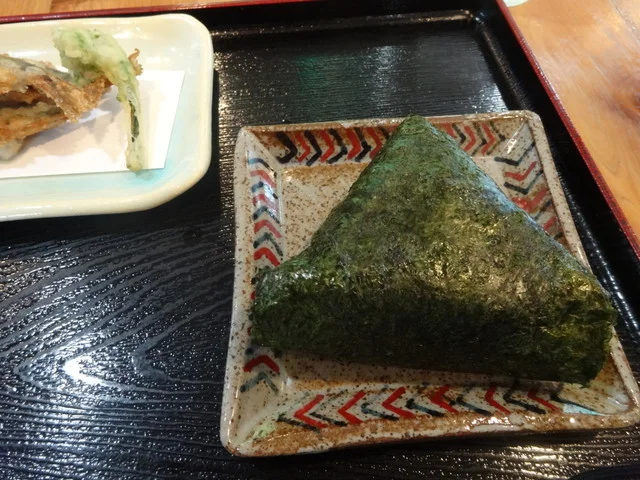 道の駅かわうち湖 - むつ市その他（道の駅）の写真