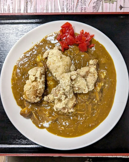 食事処 おざわ - 帯広（食堂）の写真