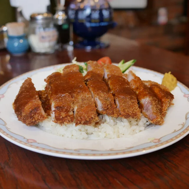 口コミ一覧 : どりあんの写真