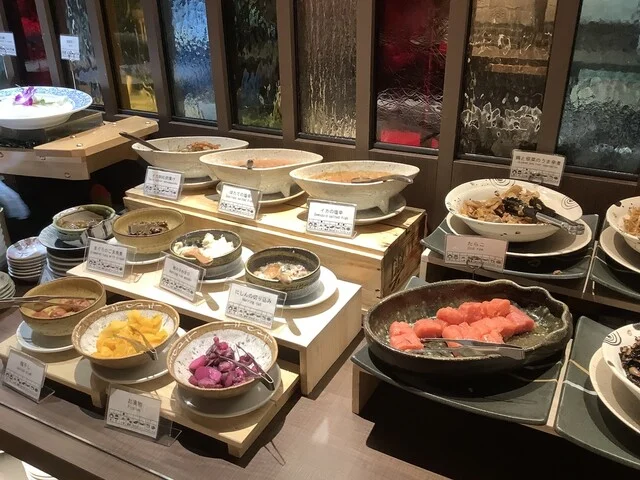 ホテル・トリフィート小樽運河（HOTEL TORIFITO OTARU CANAL） - 小樽（ホテル）の写真