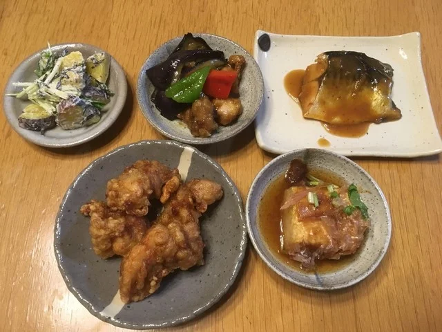 クック・チャム 帯広店 - 帯広（弁当）の写真