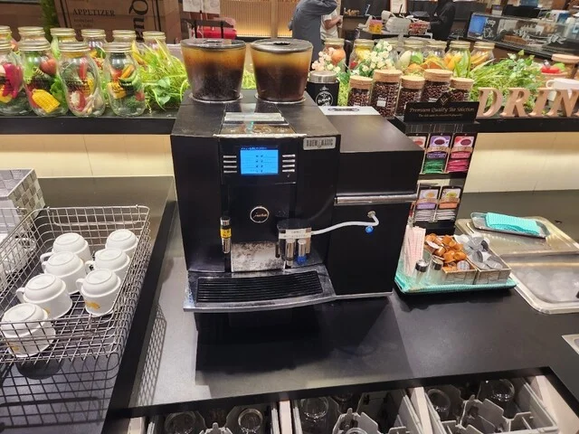 デンバープレミアム イオンモール旭川駅前店（Denver Premium） - 旭川（ステーキ）の写真