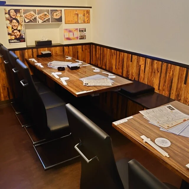 おいでやす - 帯広（居酒屋）の写真