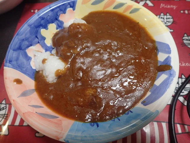 吉村みやげ店 - 網走（その他）の写真