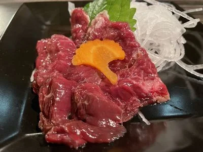 ダイニングレストラン はまぐり（Dining Restauran） - 釧路（居酒屋）の写真