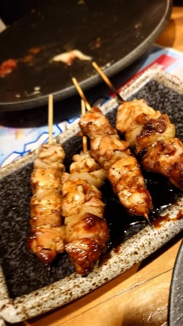 大衆居酒屋ブロッケン酒場 東光店 - 旭川四条（居酒屋）の写真