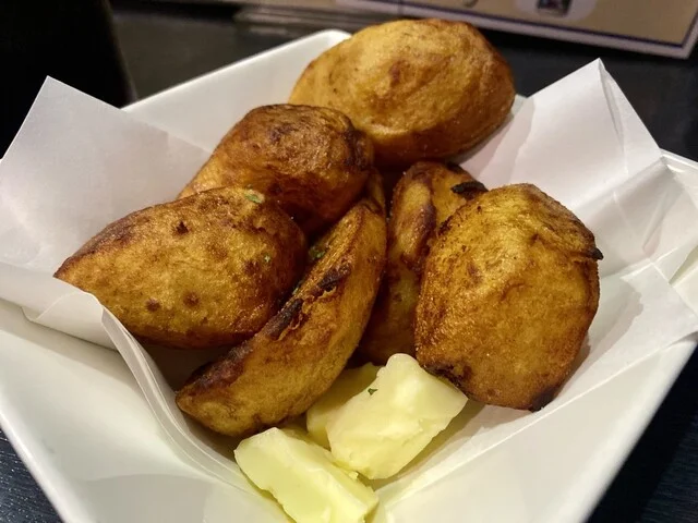 大地のあきんど - 帯広（日本料理）の写真