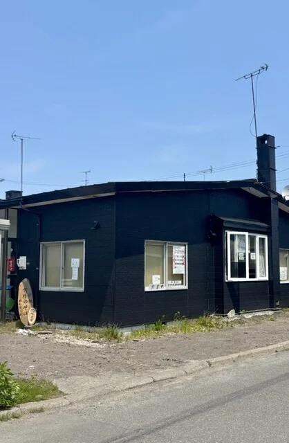 沖縄 有珠のそば - 青葉（沖縄そば）の写真