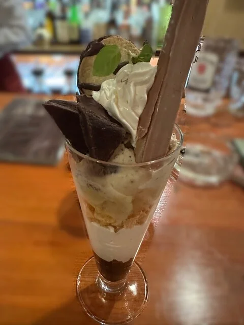 ホットリップ（HOTRIP） - 苫小牧（バー）の写真