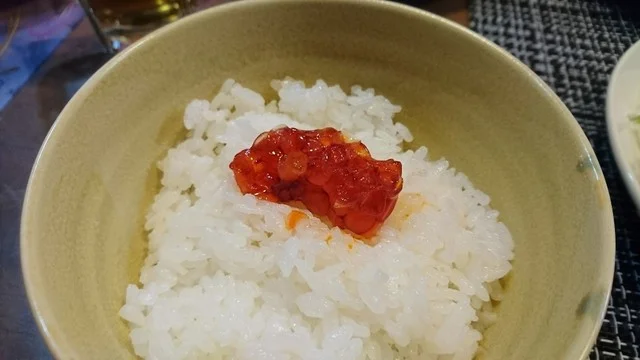 能登商店 - 釧路（その他）の写真