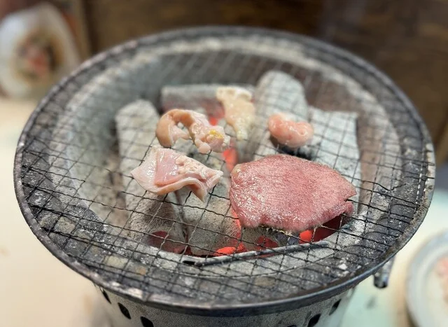 五衛門 - 旭川（居酒屋）の写真