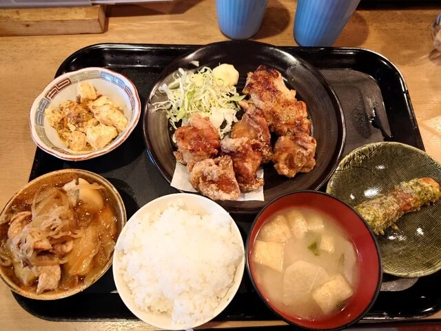 いこう - 帯広（居酒屋）の写真