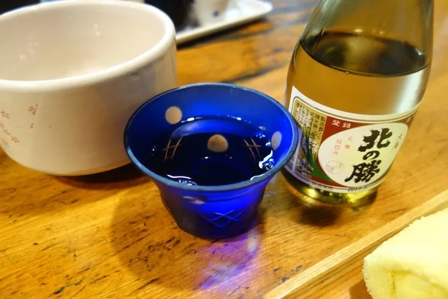 口コミ一覧 : 鳥っ子の写真