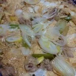 土・日 肉のびっくり市 西店 - 西帯広（その他）の写真