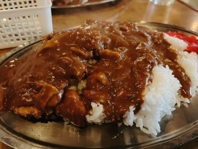 コーヒー＆レストランモカ - 釧路市その他（カフェ）の写真