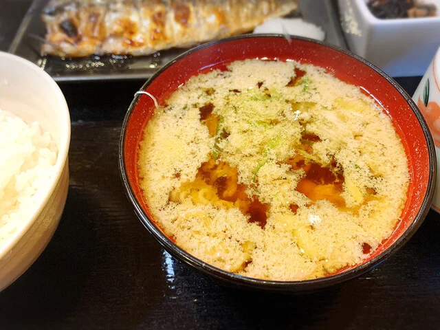 うるとら食堂 - 東釧路（食堂）の写真
