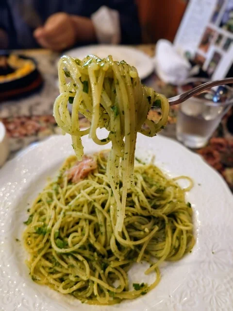 RYOKKEN - 永山（カフェ）の写真