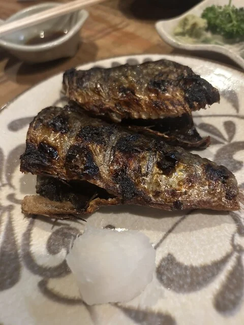 浪漫居酒屋 - 南稚内（居酒屋）の写真