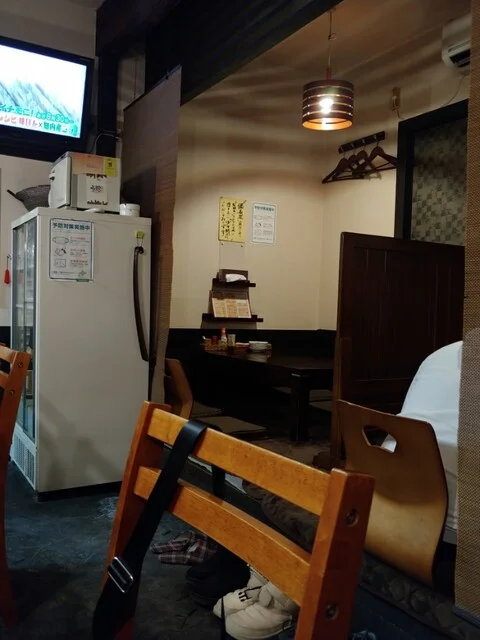 焼き鳥 たけやま - 永山（焼き鳥）の写真