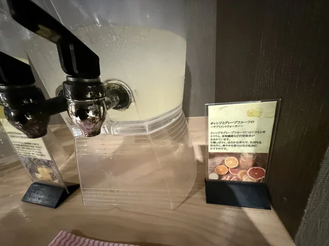 登別万世閣（ノボリベツマンセイカク） - 登別市その他（ホテル）の写真