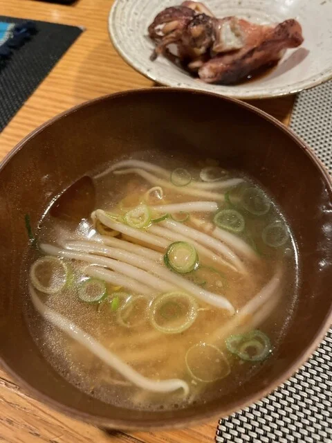 Ｎｉｔｔａ（ニッタ） - 下北（居酒屋）の写真