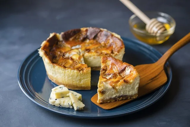 リコローレ - 帯広（惣菜・デリ）の写真